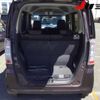 honda n-box 2017 -HONDA 【名変中 】--N BOX JF1--1934726---HONDA 【名変中 】--N BOX JF1--1934726- image 11