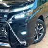 toyota voxy 2019 -TOYOTA--Voxy DBA-ZRR80W--ZRR80-0491618---TOYOTA--Voxy DBA-ZRR80W--ZRR80-0491618- image 15