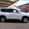 toyota land-cruiser-prado 2022 -TOYOTA--Land Cruiser Prado 3BA-TRJ150W--TRJ150-0152555---TOYOTA--Land Cruiser Prado 3BA-TRJ150W--TRJ150-0152555- image 5