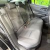 toyota prius 2023 CFJ1624130 image 9