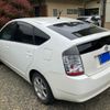 toyota prius 2004 -TOYOTA--Prius DAA-NHW20--NHW20-0095830---TOYOTA--Prius DAA-NHW20--NHW20-0095830- image 5
