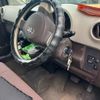 toyota passo 2011 CFJ1647482 image 12