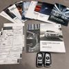 bmw 6-series 2017 quick_quick_6B44_WBA6D42080GS38623 image 9