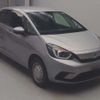 honda fit 2020 -HONDA--Fit 6AA-GR4--GR4-1000845---HONDA--Fit 6AA-GR4--GR4-1000845- image 5