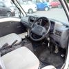 subaru sambar-truck 2005 -SUBARU--Samber Truck TT2--287882---SUBARU--Samber Truck TT2--287882- image 11