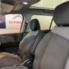 citroen grand-c4-spacetourer 2018 quick_quick_LDA-B787AH01_VF73AAHXTJJ735983 image 12