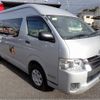 toyota regiusace-van 2017 -TOYOTA--Regius ace Van LDF-KDH221K--KDH221-0019488---TOYOTA--Regius ace Van LDF-KDH221K--KDH221-0019488- image 4