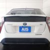 toyota prius 2016 CFJ1601681 image 26