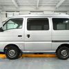 suzuki carry-van 1997 Mitsuicoltd_SZEV872561R0607 image 5