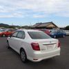 toyota corolla-axio 2017 CFJ1646462 image 4