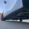 suzuki swift 2022 NIKYO_ES92432 image 35