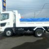 hino ranger 2017 GOO_NET_EXCHANGE_0402607A30220912W001 image 9