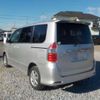 toyota noah 2007 -TOYOTA--Noah DBA-ZRR75W--ZRR75-0001298---TOYOTA--Noah DBA-ZRR75W--ZRR75-0001298- image 2