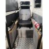 isuzu elf-truck 2015 -ISUZU--Elf TPG-NKR85AN--NKR85-7045945---ISUZU--Elf TPG-NKR85AN--NKR85-7045945- image 38