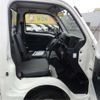 daihatsu hijet-truck 2018 -DAIHATSU 【長崎 480ｻ8754】--Hijet Truck EBD-S510P--S510P-0203270---DAIHATSU 【長崎 480ｻ8754】--Hijet Truck EBD-S510P--S510P-0203270- image 4