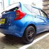 nissan note 2016 -NISSAN 【春日井 500ｾ7487】--Note DBA-E12--E12-490636---NISSAN 【春日井 500ｾ7487】--Note DBA-E12--E12-490636- image 45