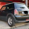 mini mini-others 2010 -BMW 【大阪 504ﾌ8364】--BMW Mini SU16--0TY91792---BMW 【大阪 504ﾌ8364】--BMW Mini SU16--0TY91792- image 28