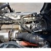 mitsubishi-fuso canter 2005 CFJ1575486 image 42