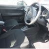 toyota corolla-axio 2022 quick_quick_5BA-NRE161_0103832 image 3