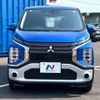 mitsubishi ek-cross 2019 -MITSUBISHI--ek X 5AA-B37W--B37W-0001029---MITSUBISHI--ek X 5AA-B37W--B37W-0001029- image 14