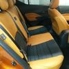 nissan kix 2020 quick_quick_6AA-P15_P15-000866 image 6