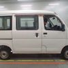 daihatsu hijet-van 2011 -DAIHATSU 【市川 480ｱ4426】--Hijet Van EBD-S321V--S321V-0124430---DAIHATSU 【市川 480ｱ4426】--Hijet Van EBD-S321V--S321V-0124430- image 8