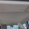 toyota passo 2018 -TOYOTA--Passo 5BA-M700A--M700A-0122517---TOYOTA--Passo 5BA-M700A--M700A-0122517- image 5