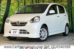 daihatsu mira-e-s 2012 -DAIHATSU--Mira e:s DBA-LA300S--LA300S-1072045---DAIHATSU--Mira e:s DBA-LA300S--LA300S-1072045-