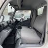 toyota dyna-truck 2012 -TOYOTA--Dyna SKG-XZU675--XZU675-0001425---TOYOTA--Dyna SKG-XZU675--XZU675-0001425- image 27