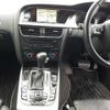 audi a5 2010 -AUDI--Audi A5 8TCDNL-WAUZZZ8T4AA024326---AUDI--Audi A5 8TCDNL-WAUZZZ8T4AA024326- image 10