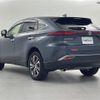 toyota harrier 2021 -TOYOTA--Harrier 6AA-AXUH80--AXUH80-0034791---TOYOTA--Harrier 6AA-AXUH80--AXUH80-0034791- image 15