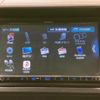 honda n-van 2023 CFJ1839806 image 12