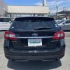 subaru levorg 2016 -SUBARU--Levorg DBA-VM4--VM4-067622---SUBARU--Levorg DBA-VM4--VM4-067622- image 18