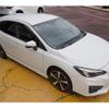 subaru impreza-sports 2017 quick_quick_GT7_GT7-013076 image 16