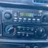 nissan vanette-truck 2007 CFJ1817310 image 33