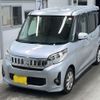 mitsubishi ek-space 2014 -MITSUBISHI 【福岡 582ね1687】--ek Space B11A-0019485---MITSUBISHI 【福岡 582ね1687】--ek Space B11A-0019485- image 1