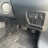 nissan juke 2010 YF15-009185 image 24