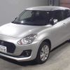 suzuki swift 2017 -SUZUKI 【水戸 502ﾒ7405】--Swift ZD83S-100649---SUZUKI 【水戸 502ﾒ7405】--Swift ZD83S-100649- image 1