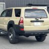 toyota hilux-surf 2003 CFJ1521163 image 19