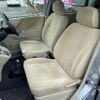 daihatsu move 2010 -DAIHATSU--Move DBA-L175S--L175S-0320287---DAIHATSU--Move DBA-L175S--L175S-0320287- image 6