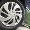 honda freed 2021 CFJ1755897 image 14