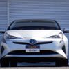 toyota prius 2018 -TOYOTA--Prius DAA-ZVW55--ZVW55-8060020---TOYOTA--Prius DAA-ZVW55--ZVW55-8060020- image 21