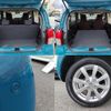 suzuki alto 2022 -SUZUKI--Alto 5AA-HA97S--HA97S-114928---SUZUKI--Alto 5AA-HA97S--HA97S-114928- image 8