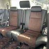 toyota alphard 2013 CFJ1547476 image 19