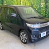 suzuki wagon-r 2012 -SUZUKI--Wagon R DBA-MH23S--MH23S-878763---SUZUKI--Wagon R DBA-MH23S--MH23S-878763- image 18