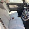 daihatsu tanto 2024 -DAIHATSU 【横浜 581ﾏ6697】--Tanto 5BA-LA650S--LA650S-0455814---DAIHATSU 【横浜 581ﾏ6697】--Tanto 5BA-LA650S--LA650S-0455814- image 17