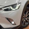 mazda cx-3 2015 -MAZDA--CX-3 LDA-DK5FW--DK5FW-122444---MAZDA--CX-3 LDA-DK5FW--DK5FW-122444- image 13