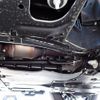 lexus lx 2024 CFJ1503178 image 16
