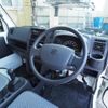 suzuki carry-truck 2021 -SUZUKI--Carry Truck 3BD-DA16T--DA16T-657637---SUZUKI--Carry Truck 3BD-DA16T--DA16T-657637- image 2