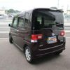 daihatsu tanto 2012 quick_quick_DBA-L375S_L375S-0512238 image 4